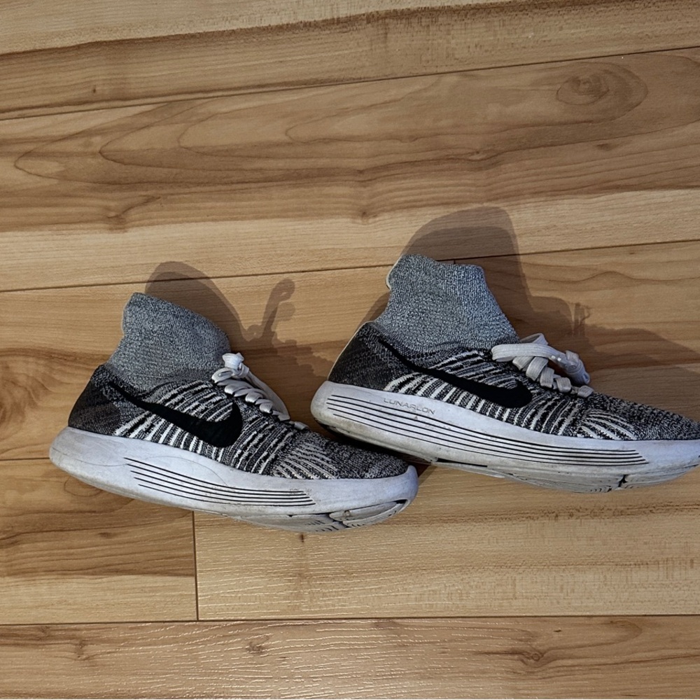 Nike Lunarepic